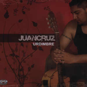 Por Eso y Mucho Más