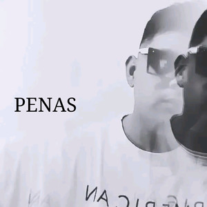 Penas