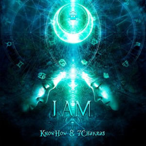 I AM (Original Mix)