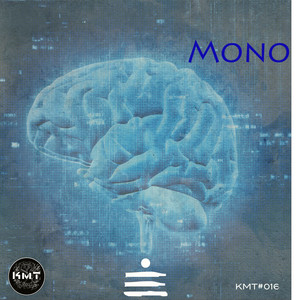 Mono