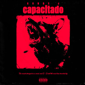 Capacitado (Explicit)