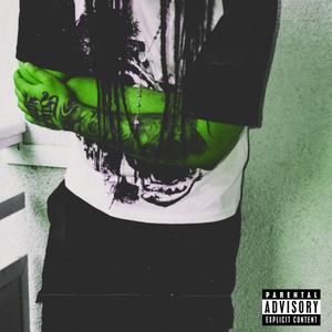 Ambicioso (Slowed + Reverb) (Explicit)