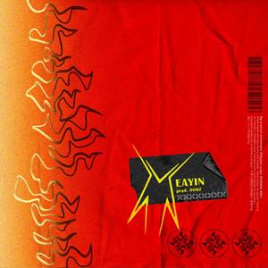 Mosquito (feat. Dohz) (Explicit)