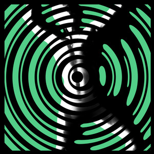 Twilight Zone (Hallucinade Remix)