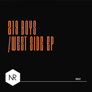 Sundown (Original Mix)