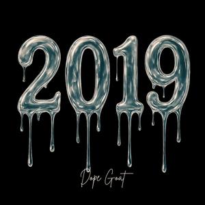 Fakes and Wacks (Explicit)