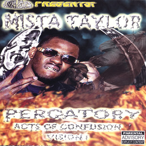 Pergatory (Explicit)