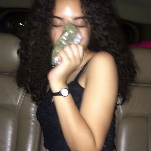 Ziggy,Kendrick Lamar,Maroon 5 - Dont wanna know  (Ziggy Bootleg)