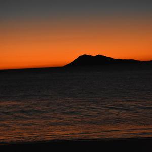 Ojos Tristes Pt. 2 (Explicit)