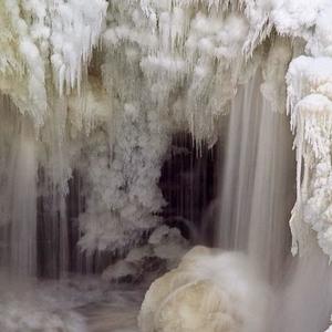 ხელნაკეთი ანგელოზი꧂ (Explicit)