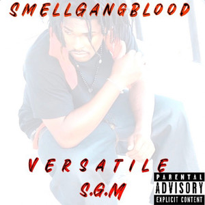 ***** Got Body (Explicit)