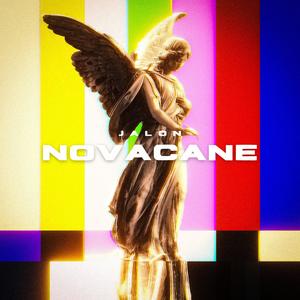 Novacane