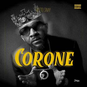 Corone (Explicit)