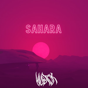 Sahara