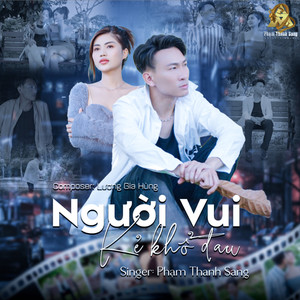 Người Vui Kẻ Khổ Đau