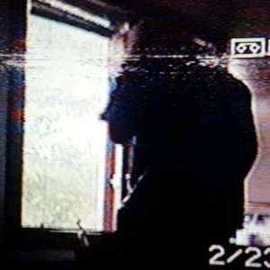 i can't even hear your name