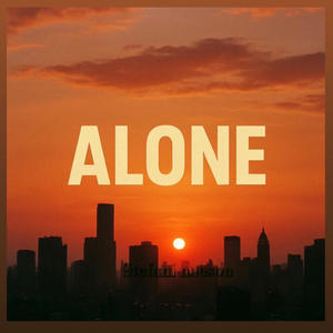 Alone (Explicit)