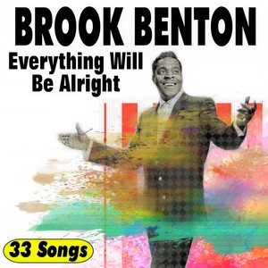 Ninenty Nine Percent