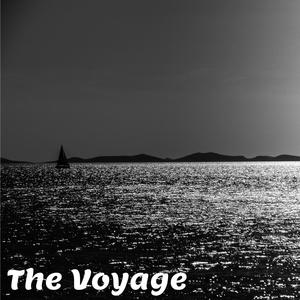 The Voyage