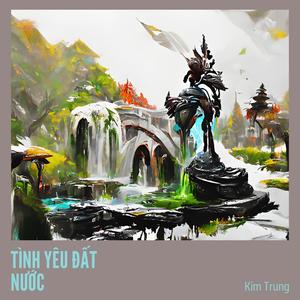 NGHĨA TÌNH MẪU TỬ