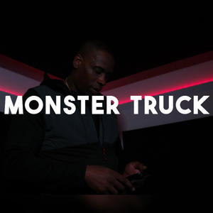 Monster Truck (Instrumental|Explicit)