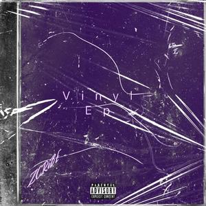 Vinyl Ep (Explicit)