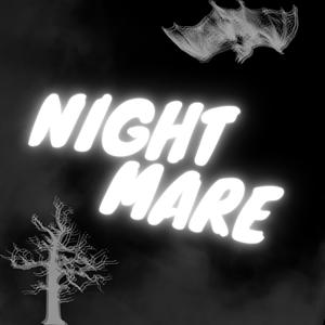 Nightmare (Explicit)