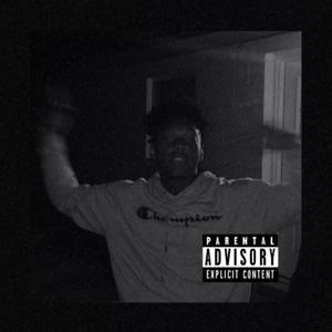 Brandon - The Code (Explicit)