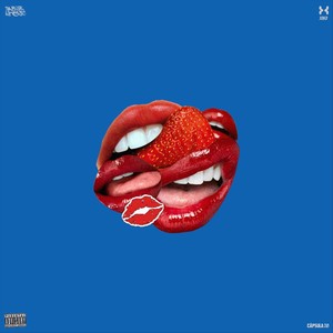 Sabor Intenso (Explicit)