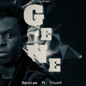 Gene (feat. Triumf)