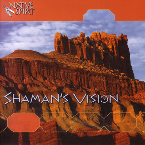 Shaman's Vision