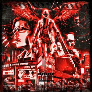 watchyaback (Explicit)