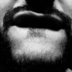 Babies and Bad People(feat. Aaron Marshall)