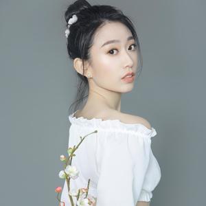 赤伶