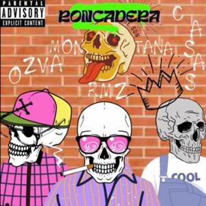 Roncadera (Explicit)