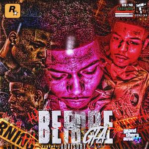 Get The Factor (feat. Sinsei gunna & g3 cdae) (Explicit)