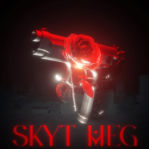 Skyt Meg (Explicit)