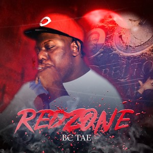 Redzone (Explicit)