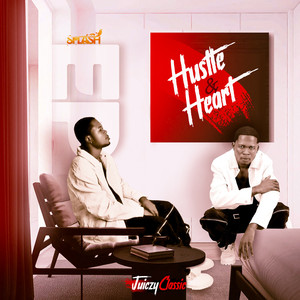 Hustle & Heart (Explicit)