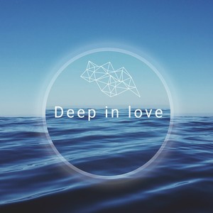 Deep in love inst (Remix)