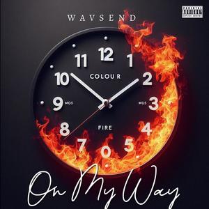 I Like (feat. Percgotmewoke) (Explicit)