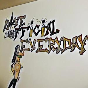 Road To The Riches (Explicit)