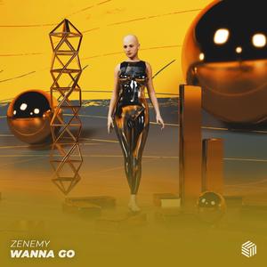Wanna Go