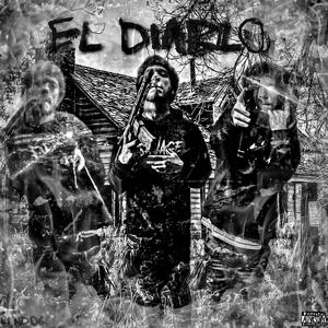 EL DIABLO (Explicit)