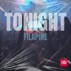 Tonight (feat. Filapine)