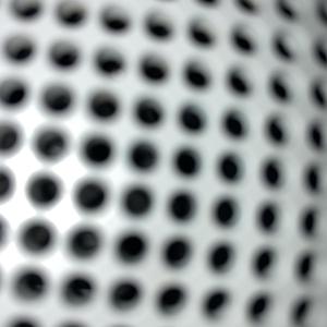 Brookes Piece - Intro (Explicit)