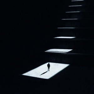 Blessings (Explicit)