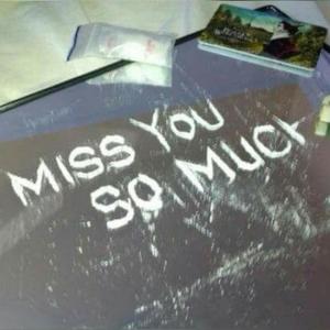 Stay Solid (How It Feels) [Explicit]