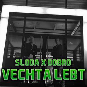 Vechta Lebt (feat. Sloda)