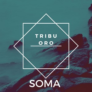 Soma